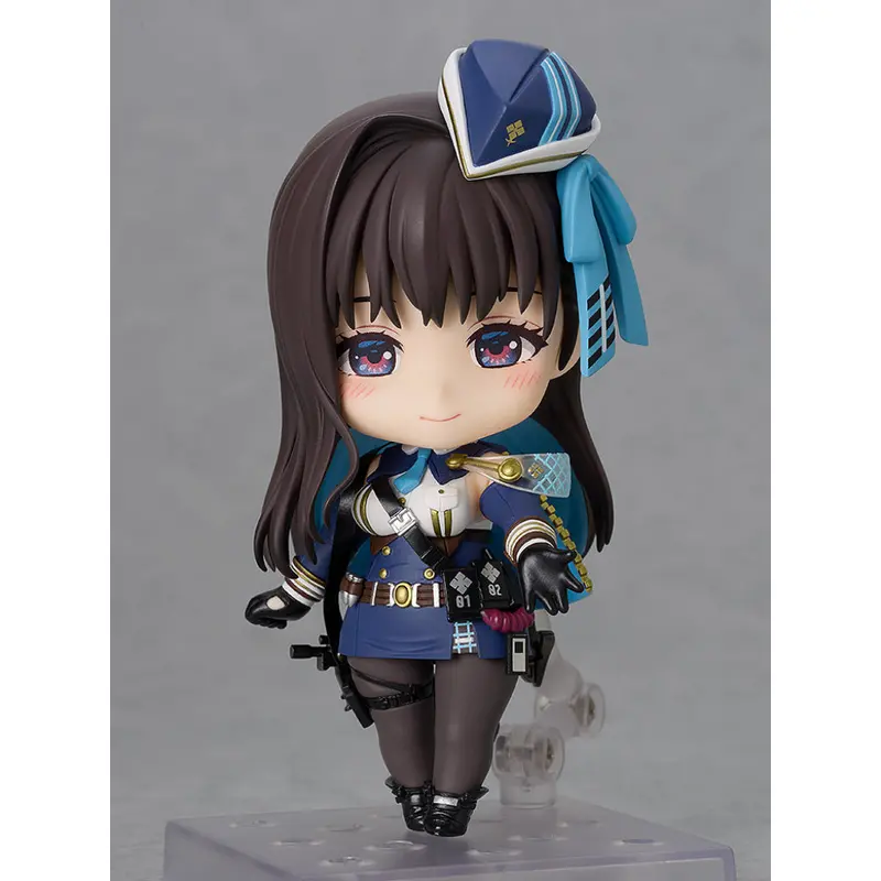 Nendoroid 2705 Goddess Of Victory: Nikke - Marian 1