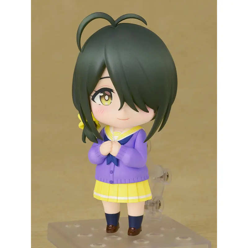 Nendoroid 2755 The Shiunji Family Children - Kotono Shiunji [Basic] 1