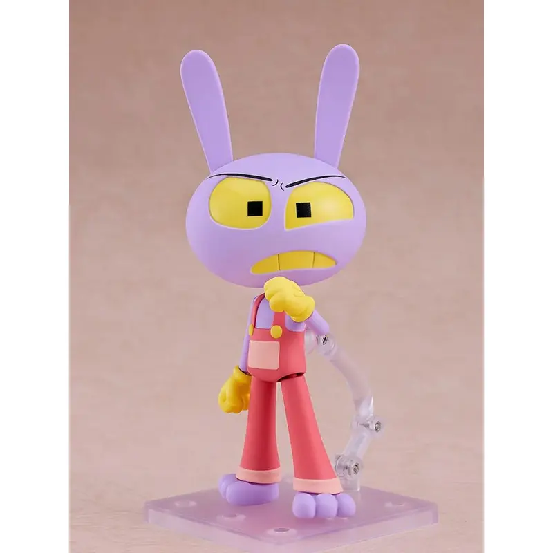 Nendoroid 2771 The Amazing Digital Circus - Jax 2