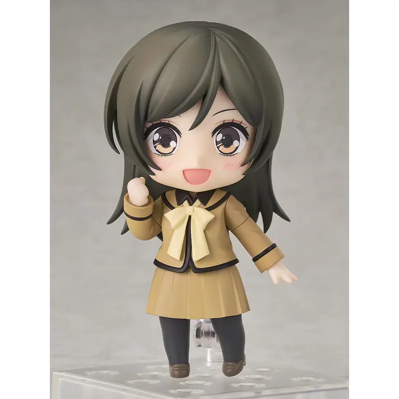Nendoroid 2784 Kamisama Kiss - Nanami Momozono 1