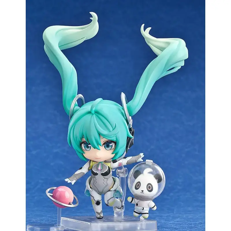 Nendoroid 2811 Hatsune Miku: Miku With You 2024 Ver. 2