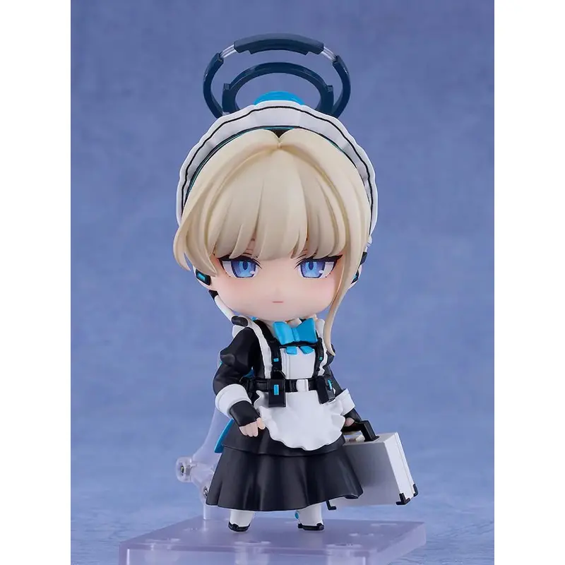 Nendoroid 2812 Blue Archive - Toki Asuma 1