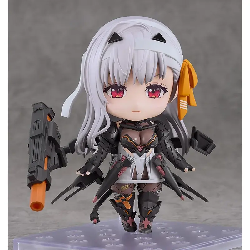 Nendoroid 2814 Goddess Of Victory: Nikke - Modernia 1