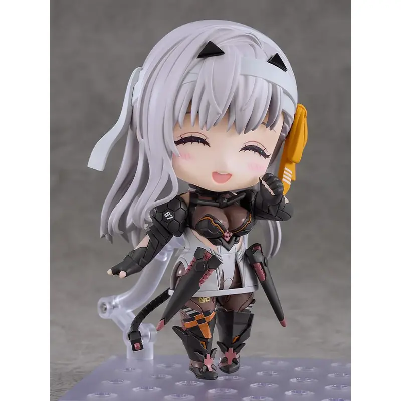 Nendoroid 2814 Goddess Of Victory: Nikke - Modernia 2