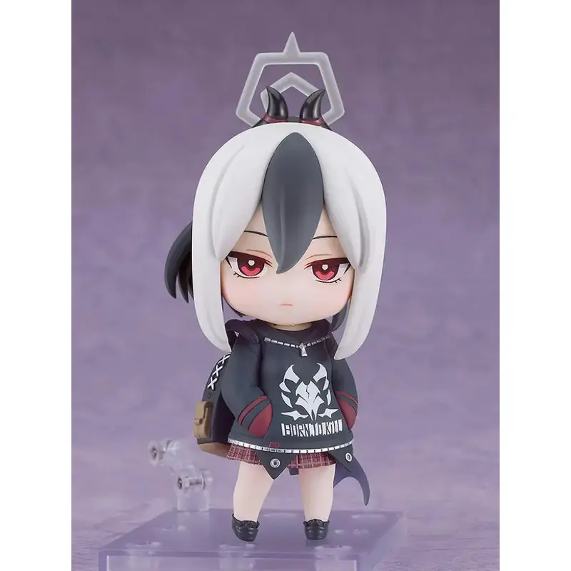 Nendoroid 2816 Blue Archive - Kayoko Onikata 1