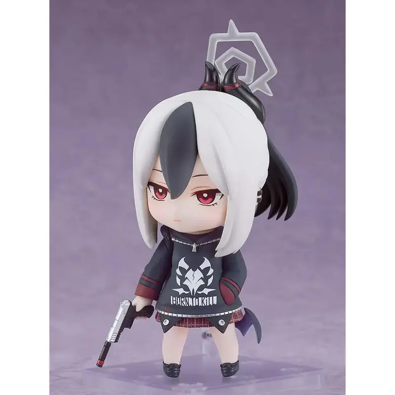 Nendoroid 2816 Blue Archive - Kayoko Onikata 2