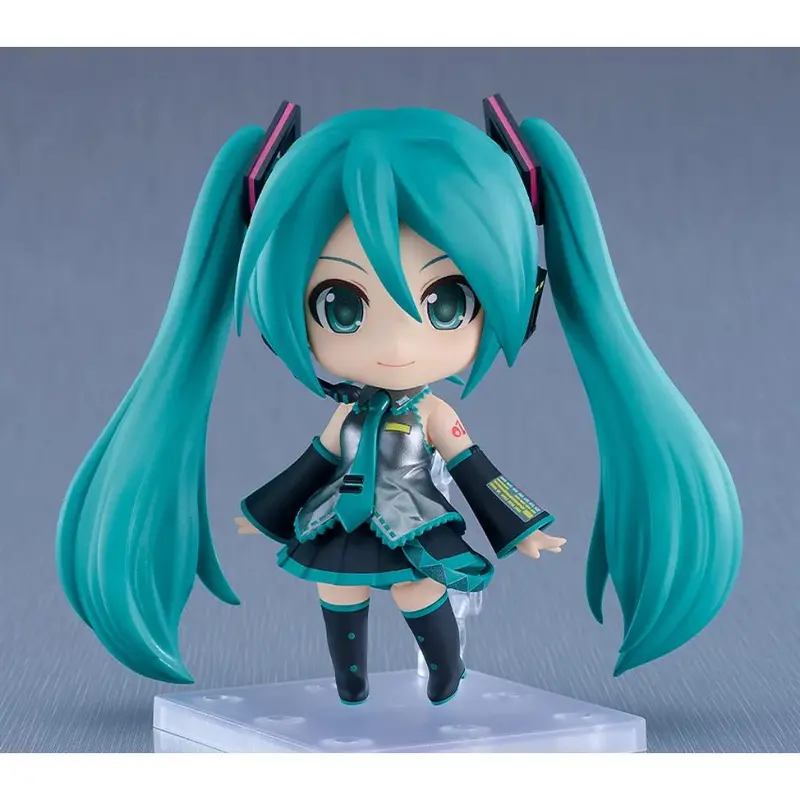 Nendoroid 2839 - Hatsune Miku 3.0 [Basic] 1