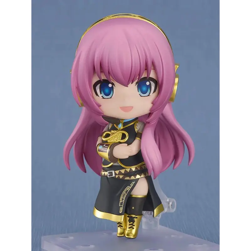 Nendoroid 2842 - Megurine Luka 2.0 1