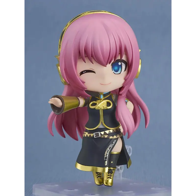 Nendoroid 2842 - Megurine Luka 2.0 2