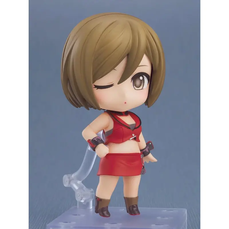 Nendoroid 2843 Meiko 2.0 2