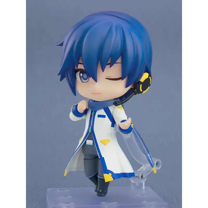 Nendoroid 2844 Kaito 2.0 2
