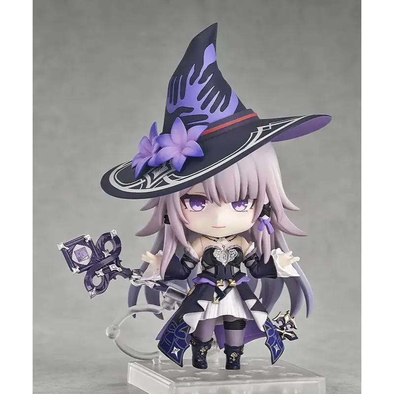 Nendoroid 2852 Honkai: Star Rail - The Herta 1