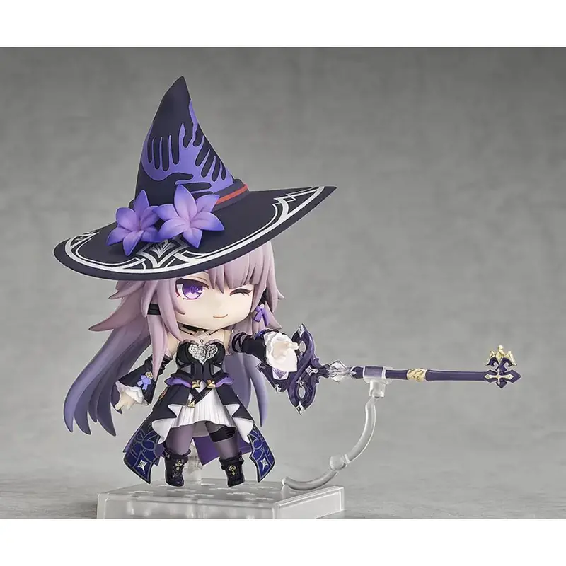 Nendoroid 2852 Honkai: Star Rail - The Herta 2