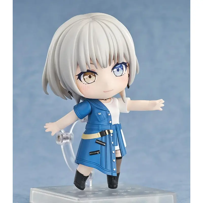 Nendoroid 2855 Bang Dream! - Rana Kaname 2