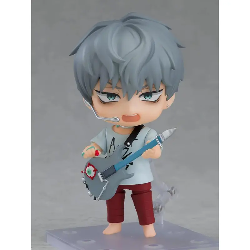 Nendoroid 2861 Alien Stage - Till 1