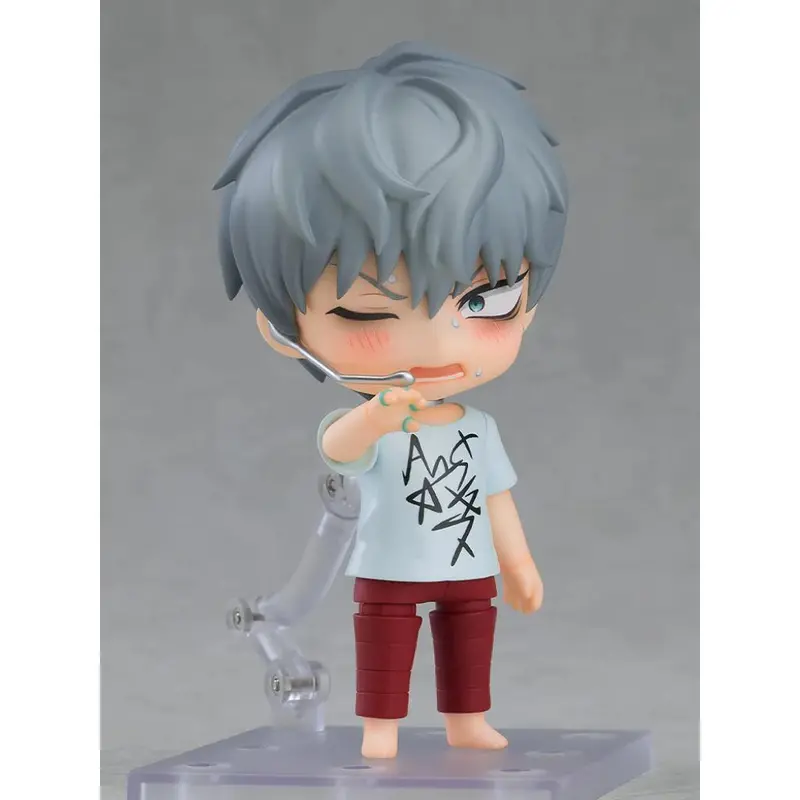 Nendoroid 2861 Alien Stage - Till 2