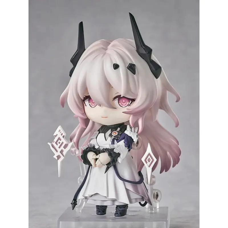 Nendoroid 2864 Arknights - Civilight Eterna 1