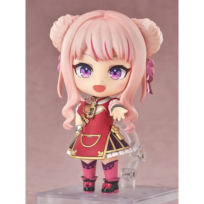 Nendoroid 2871 Himehina - Tanaka Hime 1