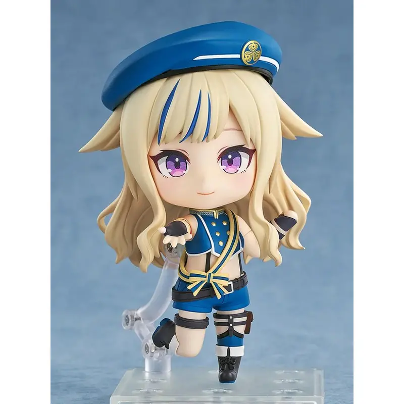 Nendoroid 2872 Himehina - Suzuki Hina 1
