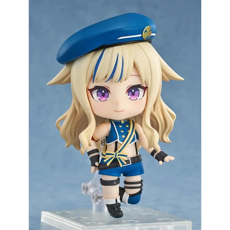 Nendoroid 2872 Himehina - Suzuki Hina 2
