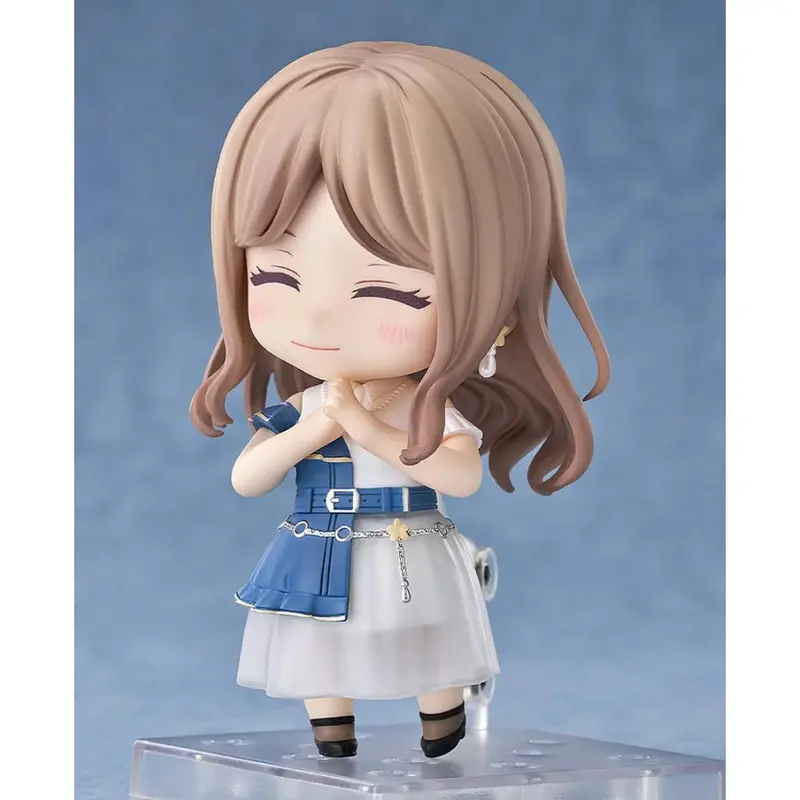 Nendoroid 2873 Bang Dream! - Soyo Nagasaki 2