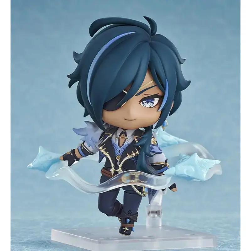 Nendoroid 2874 Genshin Impact - Kaeya 1