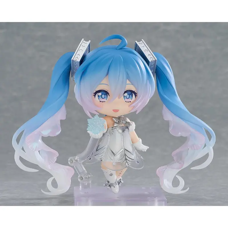 Nendoroid 2878 Hatsune Miku Symphony: 2025 Sapporo Concert Ver. 1