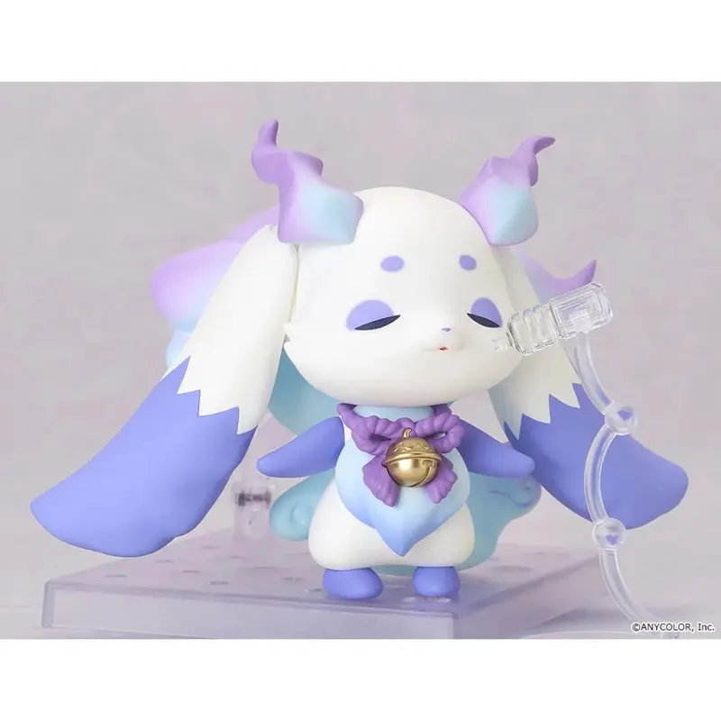 Nendoroid 2891 Nijisanji - Lunlun 2