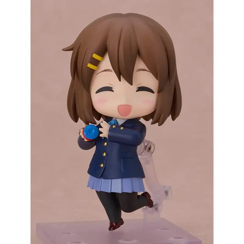 Nendoroid 2900 K-On! - Yui Hirasawa 2.0 2