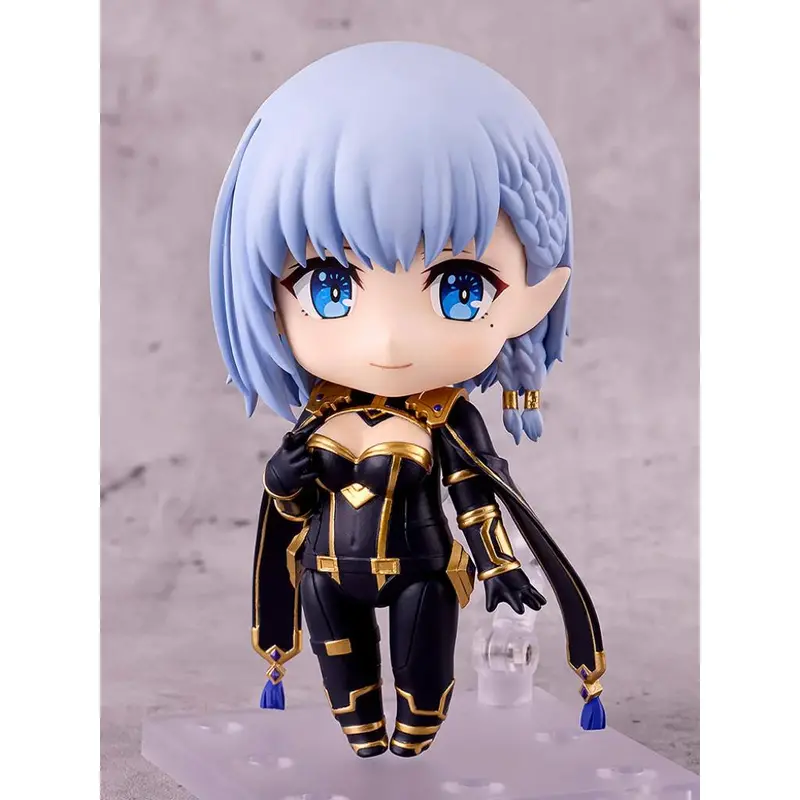 Nendoroid 2901 The Eminence In Shadow - Beta 1
