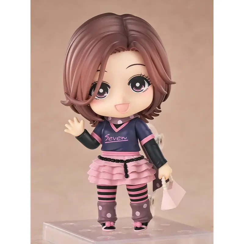 Nendoroid 2902 Nana - Nana Komatsu 1
