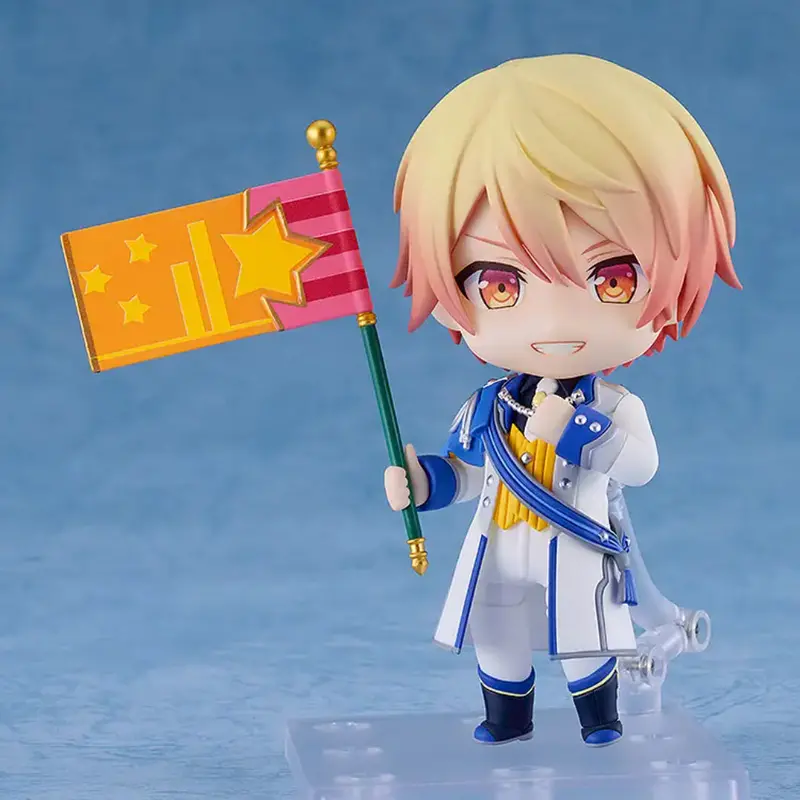 Nendoroid 2907 Hatsune Miku: Colorful Stage! - Tsukasa Tenma 1