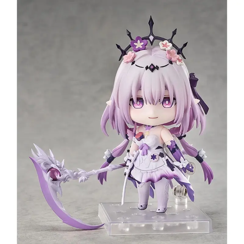 Nendoroid 2915 Honkai: Star Rail - Castorice 1
