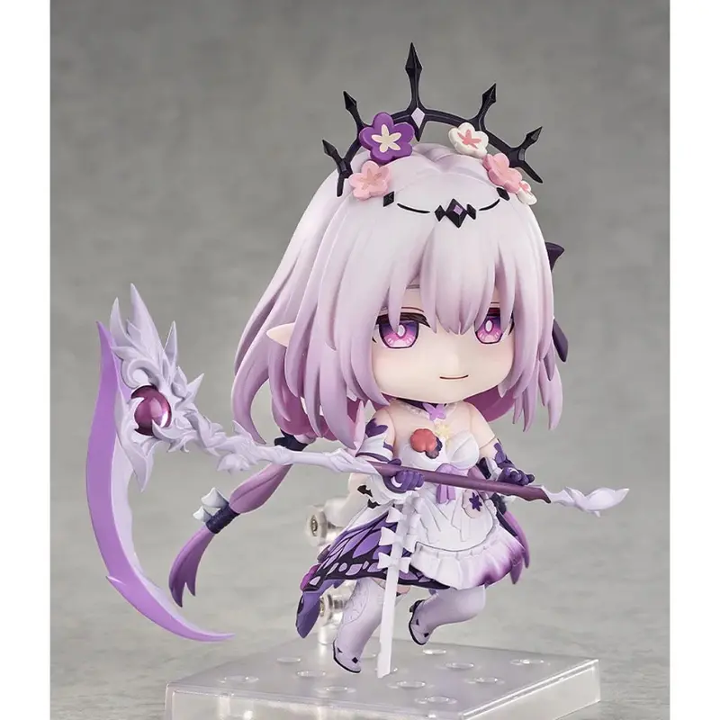 Nendoroid 2915 Honkai: Star Rail - Castorice 2