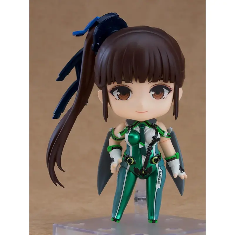 Nendoroid 2932 Stellar Blade - Eve 1