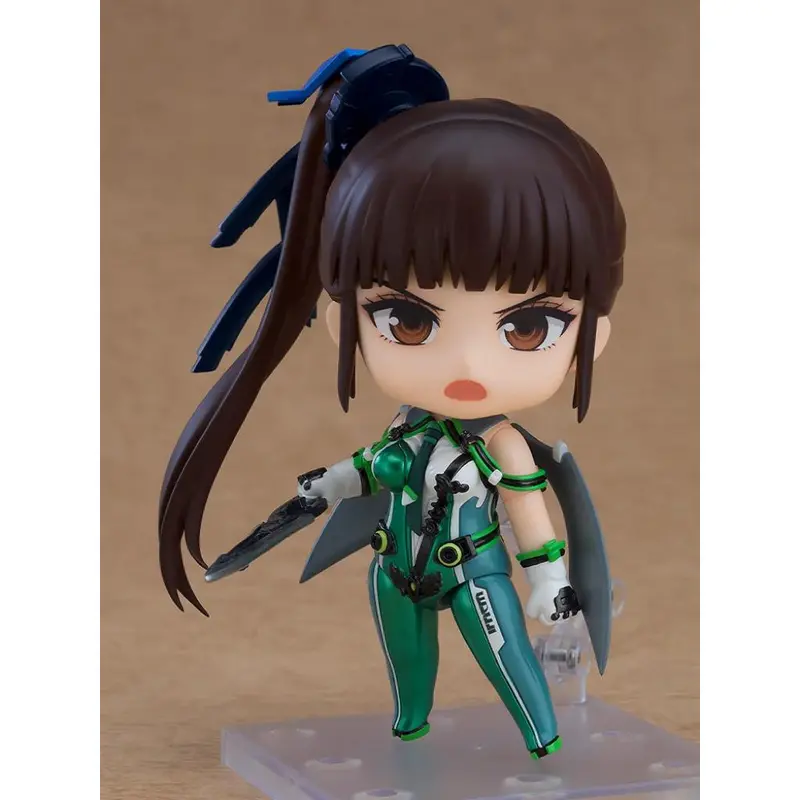 Nendoroid 2932 Stellar Blade - Eve 2