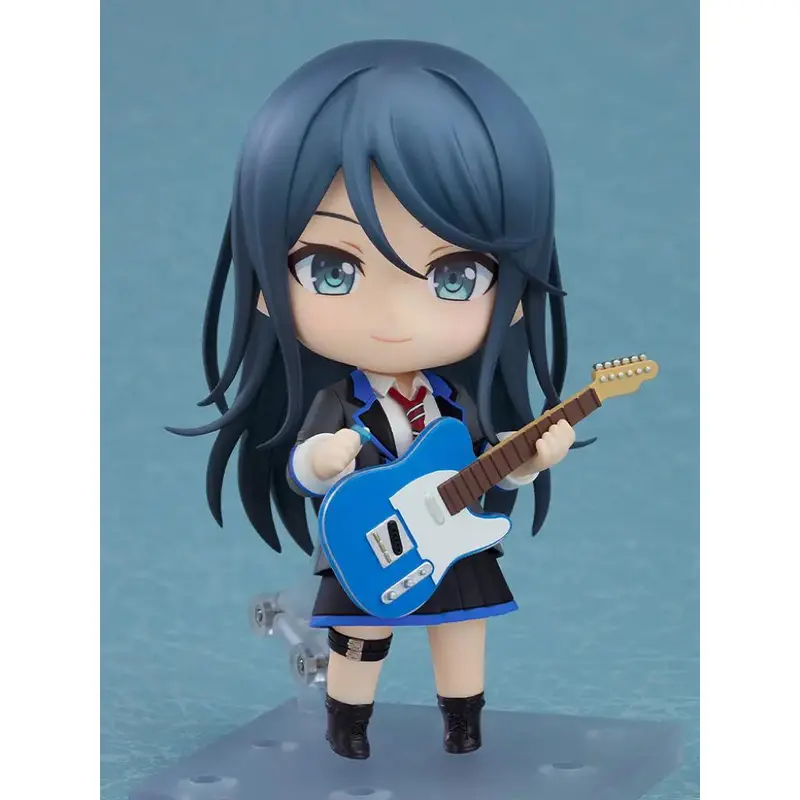 Nendoroid 2934 Hatsune Miku: Colorful Stage! - Hoshino Ichika 1