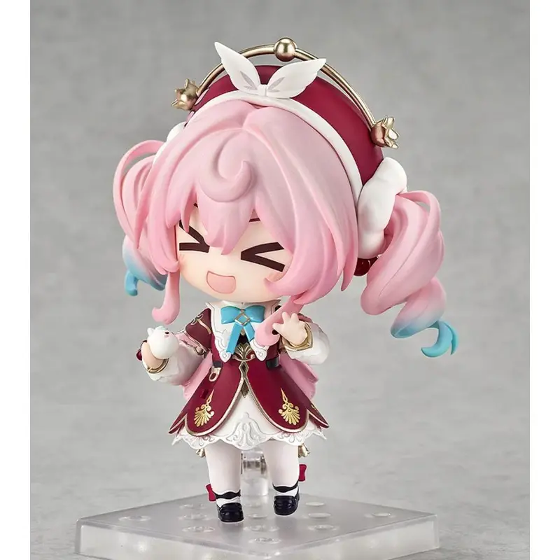 Nendoroid 2953 Honkai: Star Rail - Hyacine 1