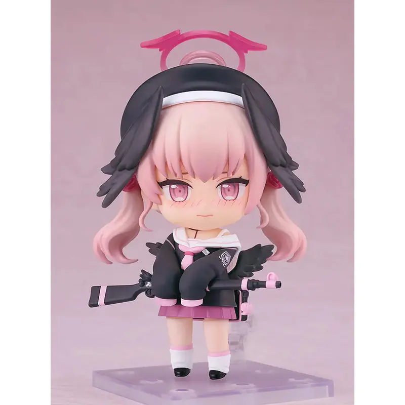Nendoroid 2968 Blue Archive - Koharu Shimoe 1