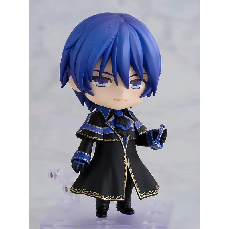 Nendoroid 2973 Kaito: Cantarella Ver. 1