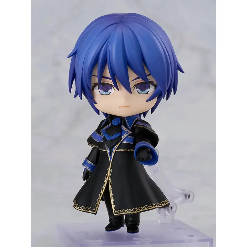Nendoroid 2973 Kaito: Cantarella Ver. 2