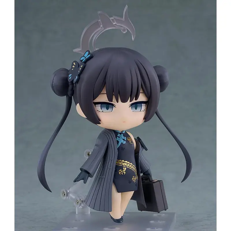 Nendoroid 2985 Blue Archive - Kisaki Ryuuge 2