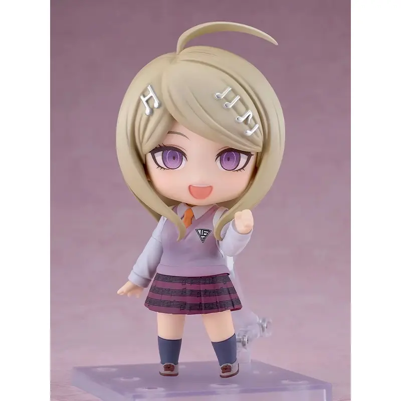 Nendoroid 3021 Danganronpa - Kaede Akamatsu 1