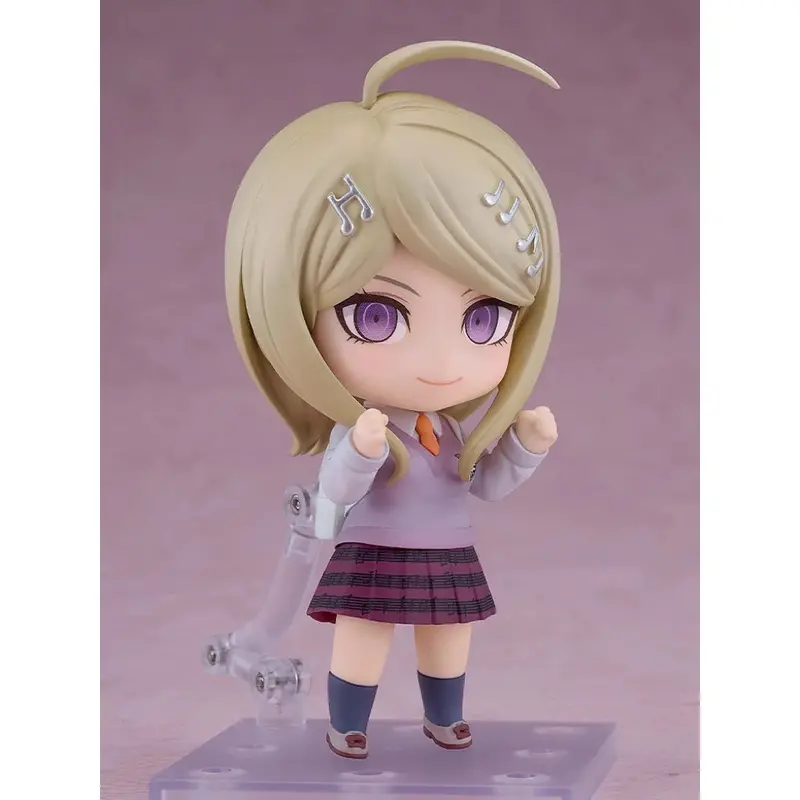 Nendoroid 3021 Danganronpa - Kaede Akamatsu 2