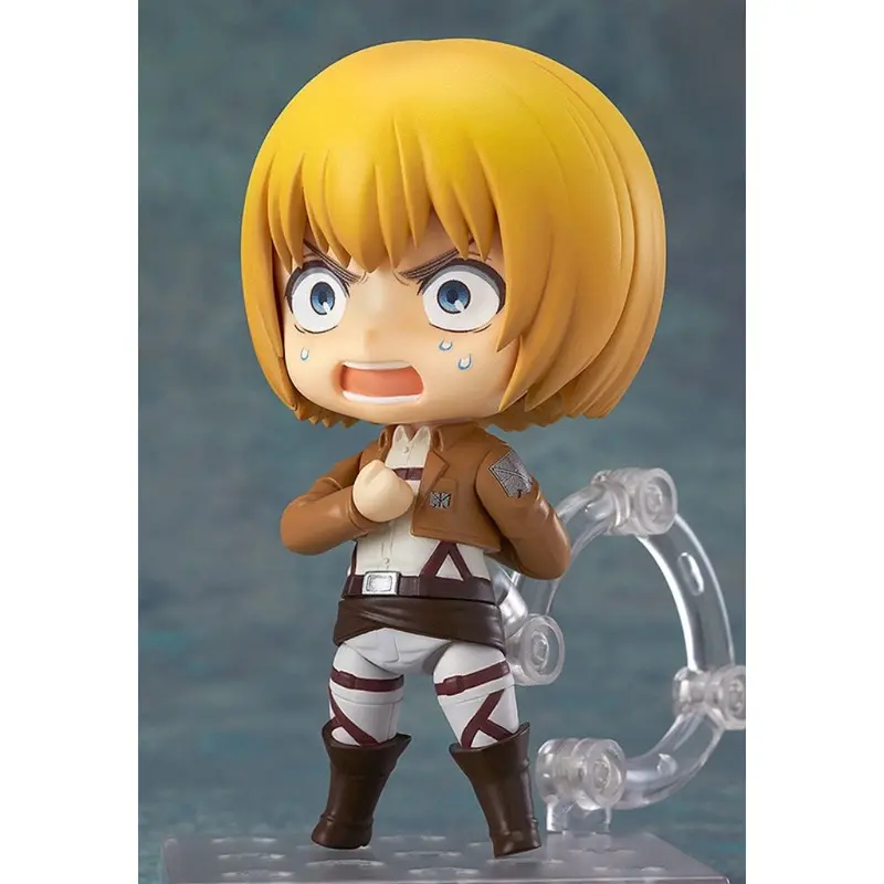 Nendoroid 435 Armin Arlert Attack On Titan 2