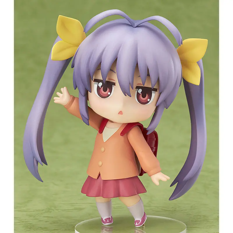 Nendoroid 445 Miyauchi Renge Non Non Biyori 1