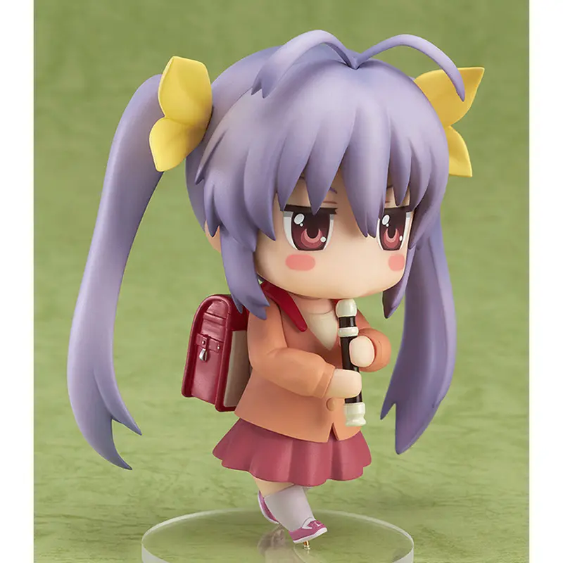 Nendoroid 445 Miyauchi Renge Non Non Biyori 2