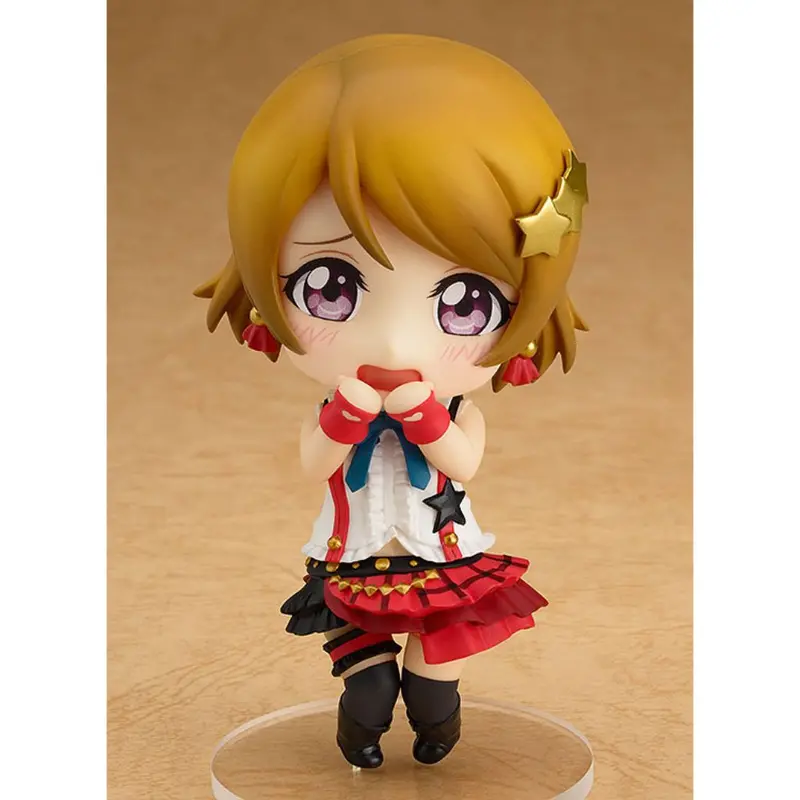 Nendoroid 496 Koizumi Hanayo Love Live!! 2