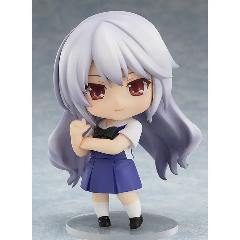 Nendoroid 534 Kazami Kazuki Fruit Of Grisaia 1