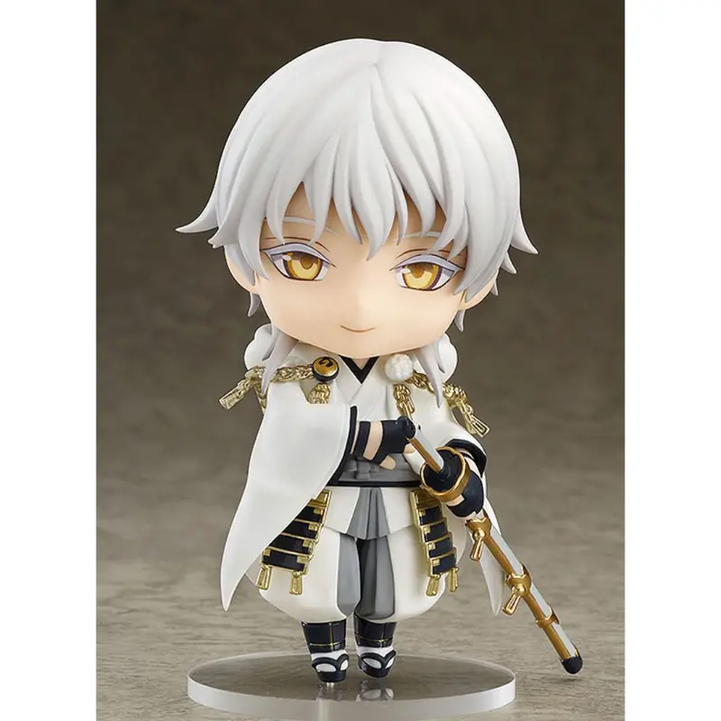 Nendoroid 540 Tsurumaru Kuninaga Touken Ranbu 1
